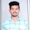Gantem Chandrasekhar