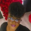 Karanecia Foster