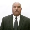 Dominic Macon