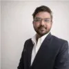 Harshad Sonavane