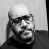 Sandeep Gangadharan