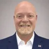 Ken Witzenman