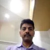 Prabhakar Sharma