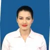 Supriya