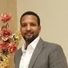 Abdilatif Hassan