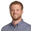 Tate Schuckman