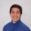 Francisco Curti
