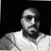 Ahmed Ismael