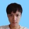 HAOZHE CAI