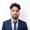 Mohammad Imran