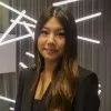 Vivian Liu