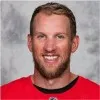Justin Abdelkader