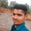 Engineer Ravindra Kumar Gupta