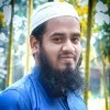 Abdur Rahim
