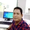 Tuwan Dilshan Meedin