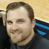 Matt Risley