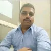 MUKESH KUMAR