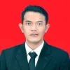 Hanif Maghbub Destriwantoro