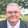 Brad George