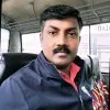 Man Mohan Kumar
