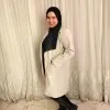 Rahma Salah