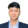 Giann Solano