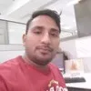 Nishant Kumar