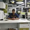 SANJEEV SHRIVASTAV
