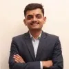 Bhautik Vaghasiya
