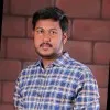 Sivanantha Natarajan