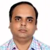 Jayant Kelkar