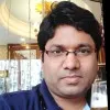 Rishabh Agarwal