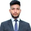 Mohammad Mohsin