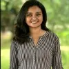 Binisha
