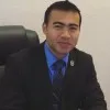 Mauricio Gonzalez