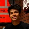 Shiva Madhav Puvvada
