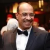 Emad Hegazy