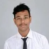 Priyanshu Das