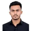 Deepak Behera