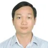 Phi Huynh