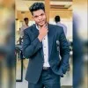 Trishan Priya Sachin