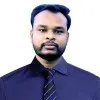MD ASADUZZAMAN