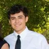 Dominic Alcala