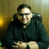 Devansh Madan