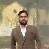 Satish Kumar