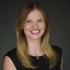 Steeleigh Withey