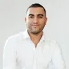 Rabii Kadiri