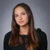 Beatrice Prince
