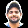 Rishabh Gupta