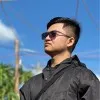 Duy Nguyen Ngoc Khuong